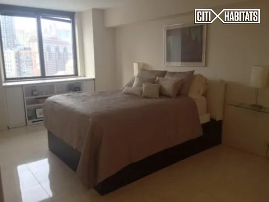 Rented by Citi Habitats | media 5