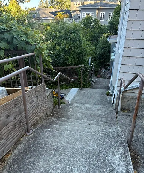 330A Sheridan Ave — Photo 6