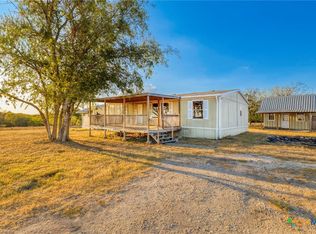 645 Old Luling Rd, Lockhart, TX 78644