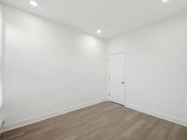 558 Herman St #1, Philadelphia, PA 19144