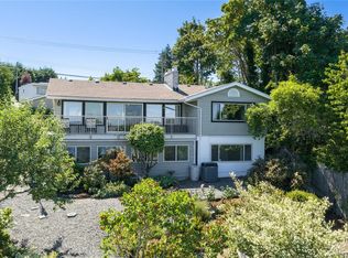2640 Departure Bay Rd, Nanaimo, BC V9S 3W5