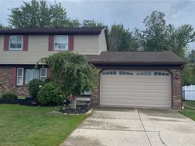 3765 Dogwood Ln, Hamburg, NY, 14075