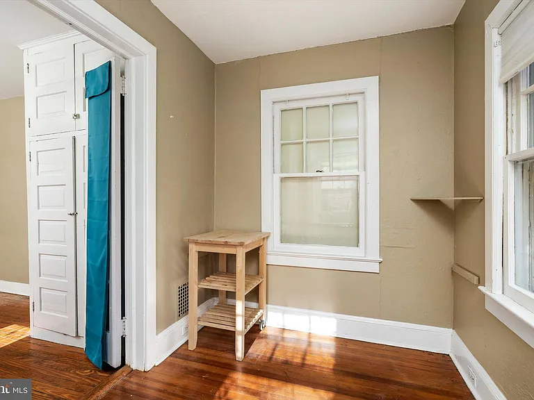 75 Patton Ave #1 — Photo 16