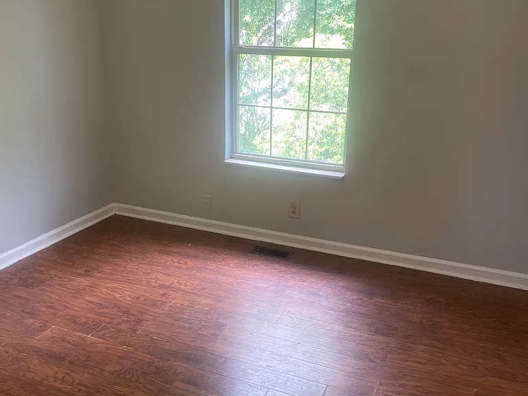 3717 Huntingboro Trl — Photo 24
