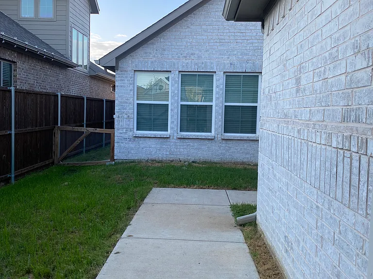 4009 Rain Lily Bnd — Photo 6