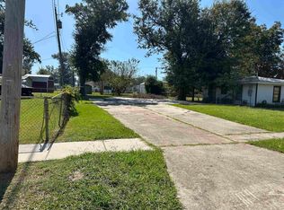 1326 California St, Lake charles, LA 70607