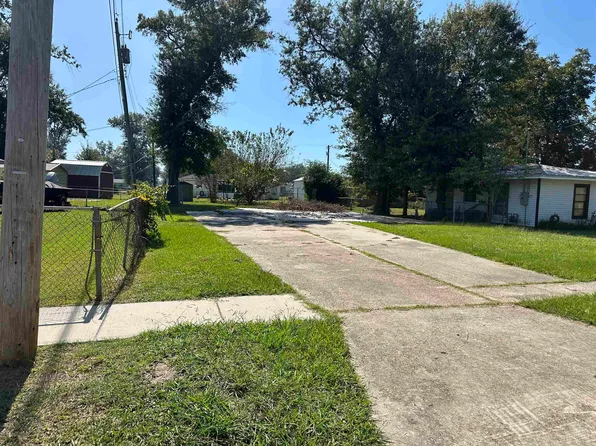1326 California St, Lake Charles, LA 70607
