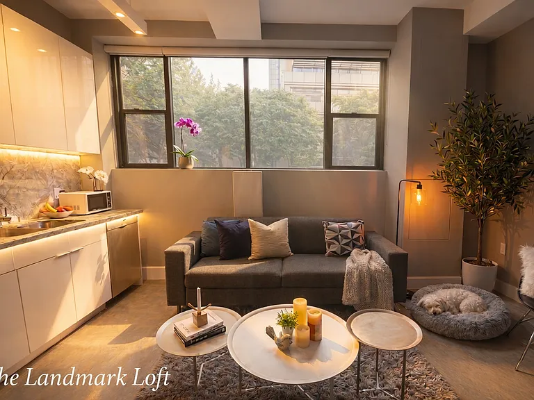 HWH Luxury Living — Photo 41