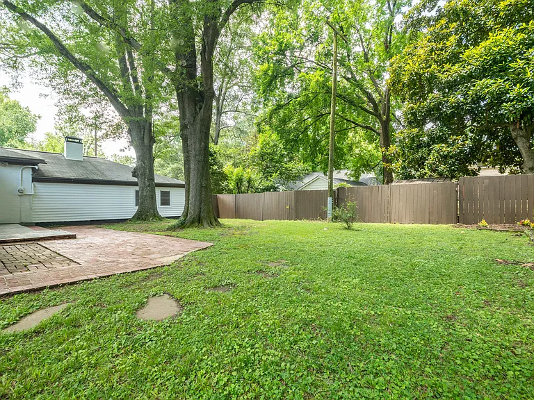 171 Palisade St — Photo 38