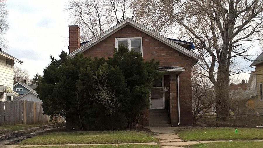 1st image of 1311 15th Ave