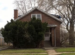 1311 15th Ave, Rockford, IL 61104