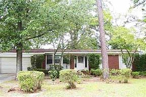 1st image of 331 Clairmont Dr
