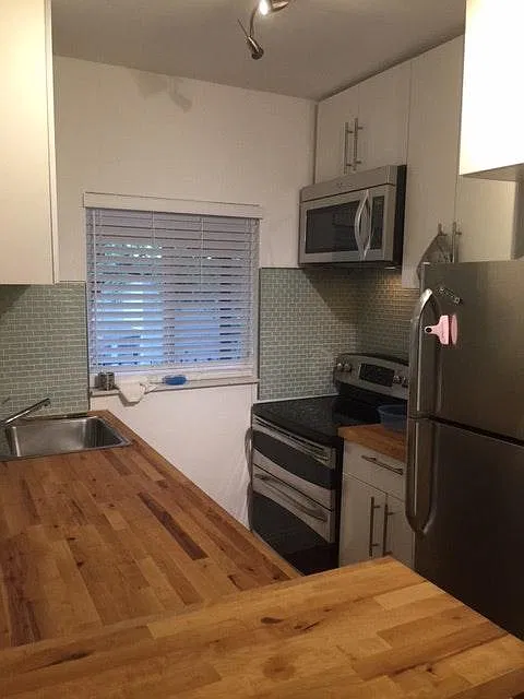 1 bed, 700 sqft, $1,650 — Photo 1