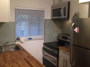 648 NE 80th St APT 2, Miami, FL 33138