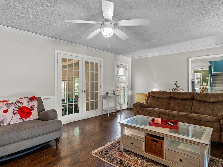 435 Currituck Dr — Photo 61