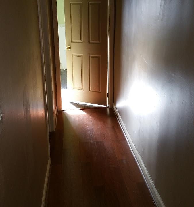 2nd image of 199 Osgood Ave #1