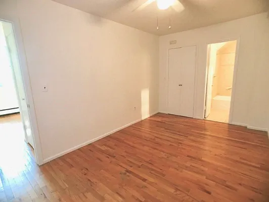 Rented by Metripol Corporation | media 11