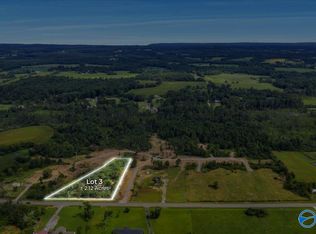 LOT 3 Highway 40, Henagar, AL 35978