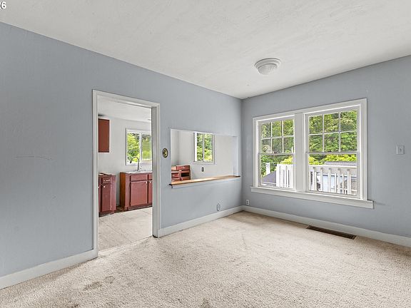 4th image of 1688 N 8th St