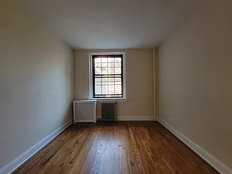 Rented by Made In NY Realty
