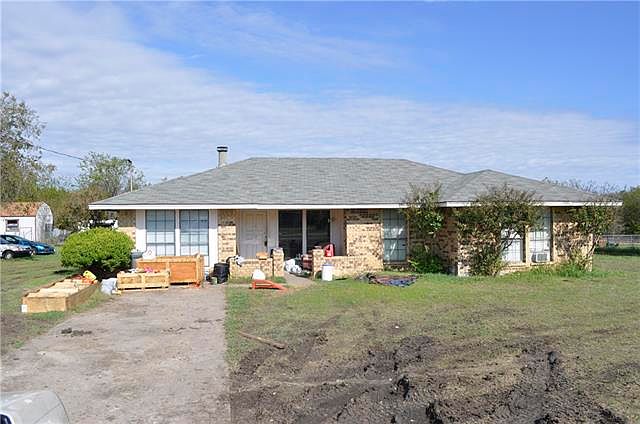 1st image of 1022 Eastridge Cir