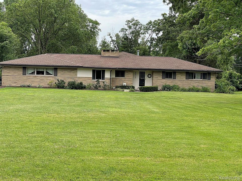 1st image of 42015 Woodbrook Dr