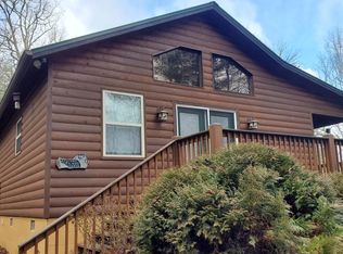 654 Beverly Blvd, Murphy, NC 28906