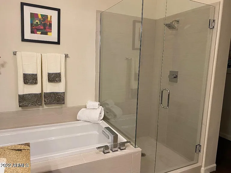 8184 E Beardsley Rd — Photo 19