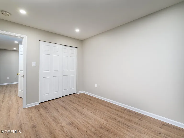 114 Watson Ave #1 — Photo 12