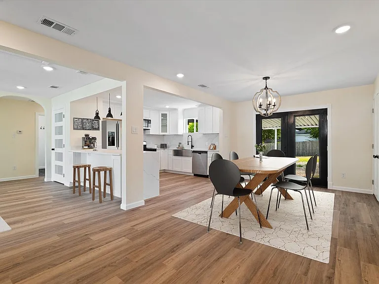 8734 Westfield Dr — Photo 3