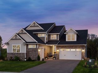 6446 Alvina Ct, Inver Grove Heights, MN 55077