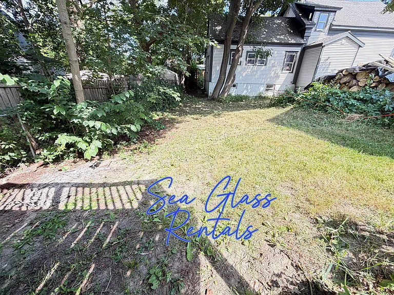 Middle St — Photo 29
