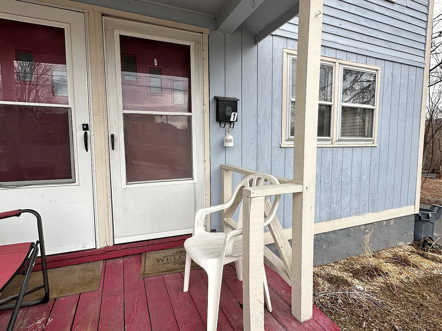 1 bed, 1.0 bath, 772 sqft, $1,400 — Photo 2