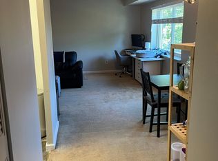 3301 Beechwood Blvd #305, Pittsburgh, PA 15217
