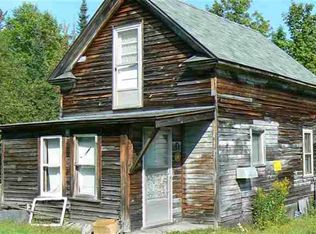 25626 Moilanen Rd, Covington, MI 49970