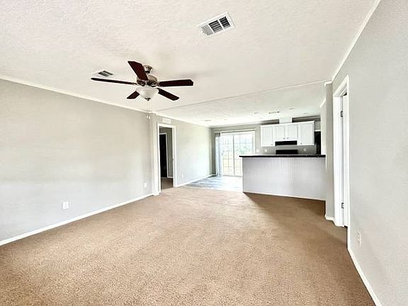 5th image of 9701 E Highway 25 Unit 241