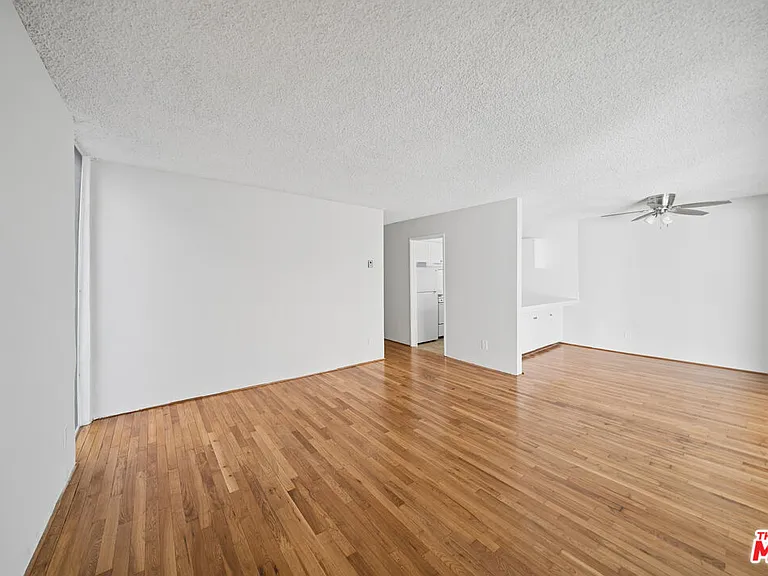 7545 Hampton Ave #108 — Photo 8