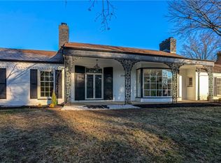 1164 Westbury Cir NW, Massillon, OH 44646