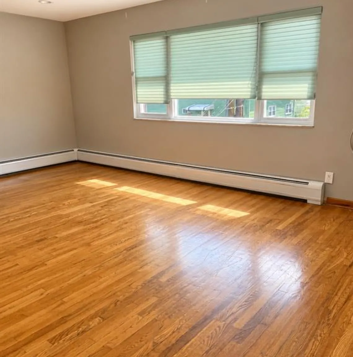 2 bed, $2,500 — Photo 2
