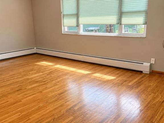 2nd image of 257 Prospect Ave APT 2