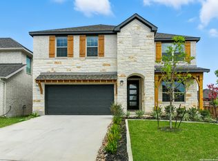 343 Alpine Lakes, New Braunfels, TX 78130