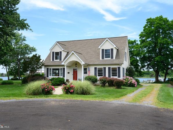 1606 Howard Rd #1606