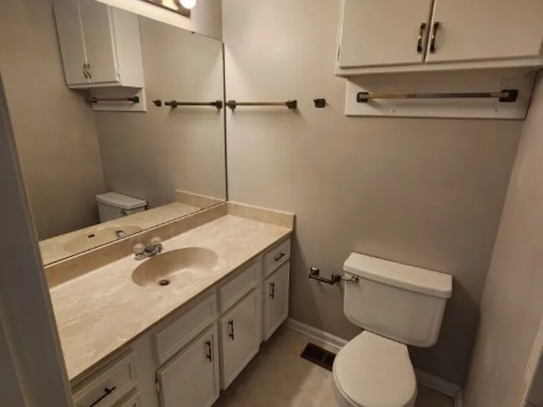 309 Shadow View Dr — Photo 16