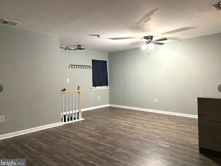 706 Horseshoe Dr #706 — Photo 4