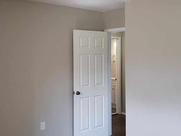 5th image of 45 Dixmont Ave