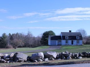 738 Pownal Rd, Auburn, ME 04210