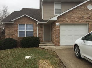 2408 Hollyhock Dr, Columbia, MO 65202