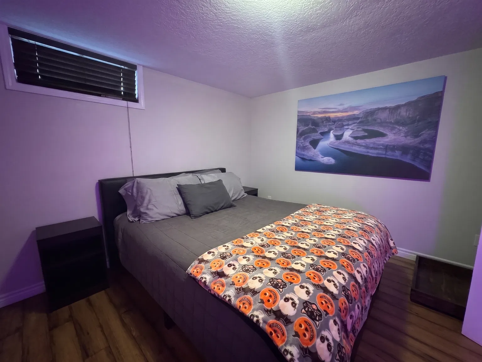 258 Shelley Drive Kitchener — Photo 2