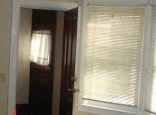 74 John St, Pawtucket, RI 02861