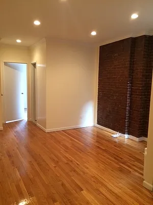 Rented by Jason Rosenberg, LREB | media 46
